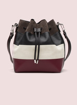 Thumbnail for your product : Proenza Schouler Medium Bucket Bag