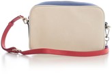 Thumbnail for your product : Golden Goose Star Bag Crossbody