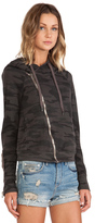 Thumbnail for your product : NSF Walker Camo Jacket