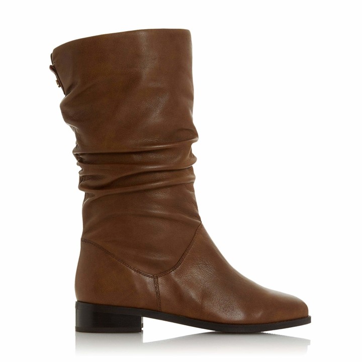dune boots uk