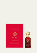Clive Christian 1.6 oz. Crown Collection Matsukita - ShopStyle Fragrances