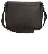 Thumbnail for your product : Ted Baker Buzard Messenger Bag