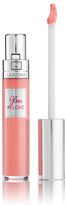 Thumbnail for your product : Lancôme Gloss In Love