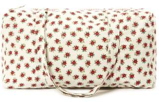 Matisse Sale - Flower Mini Cotton 48h Bag - Le Petit Lucas du Tertre