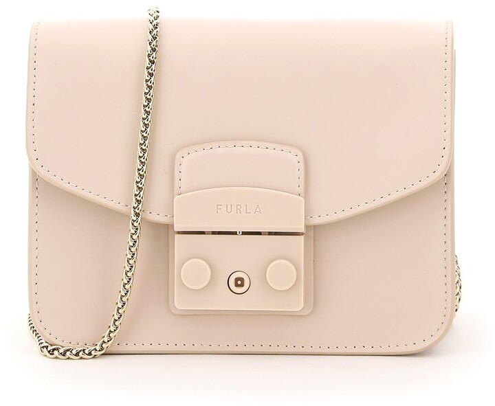 furla metropolis mini dalia