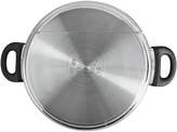 Thumbnail for your product : Russell Hobbs 24cm Stainless Steel Stock Pot