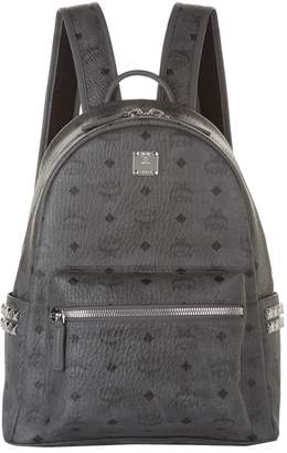 MCM Small-Medium Stark Backpack