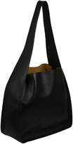Thumbnail for your product : Stella McCartney Laser Tote