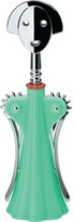 Thumbnail for your product : Alessi Anna G Magnet Bottle Corkscrew