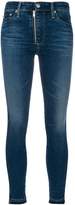 Thumbnail for your product : AG Jeans skinny jeans
