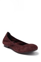 nordstrom born malena