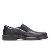 Thumbnail for your product : Hush Puppies Men's Leverage Slip-On