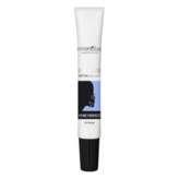 Thumbnail for your product : Mirenesse Pore Perfect CC Primer