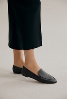 Thumbnail for your product : Country Road Katie Soft Loafer
