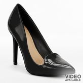 Thumbnail for your product : Lauren Conrad high heels - women
