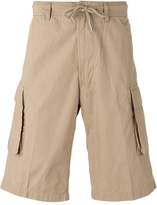 Thumbnail for your product : Diesel cargo shorts