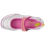 Thumbnail for your product : Stride Rite 'SRT PS Clover' Mary Jane (Toddler & Little Kid)