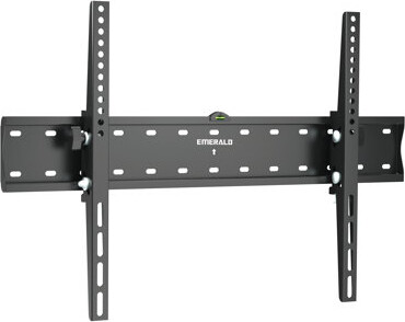 ProMounts Tilt/Tilting TV Wall Mount for 37" to 85" Screens, Holds up to 88 lbs.