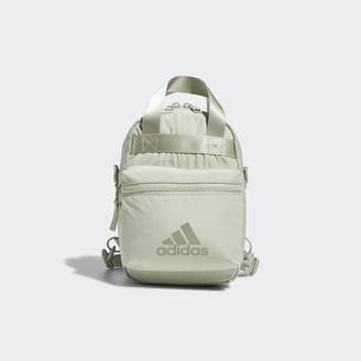 adidas middie backpack