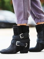 Thumbnail for your product : Naya Harlin Hidden Wedge Boot