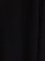 Thumbnail for your product : Studio 8 Francis Knee-Length Skirt, Black