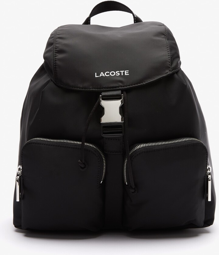 Lacoste Men's Bags on Sale | ShopStyle