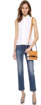 Thumbnail for your product : L.A.M.B. Fabiola Shoulder Bag