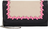 Thumbnail for your product : Milly Sydney Clutch