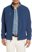 Thumbnail for your product : Peter Millar Men's Anchorage Water Repellent Jacket