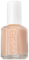 Thumbnail for your product : Essie Nail Polish – Beiges
