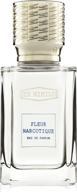 Ex Nihilo Fleur Narcotique Eau De Parfum 50ml/1.7oz - ShopStyle Fragrances