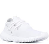 Thumbnail for your product : adidas Tubular Entrap W sneakers