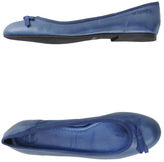 Thumbnail for your product : Gianfranco Ferre Ballet flats