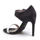 Thumbnail for your product : Jeffrey Campbell 'Rowena' Sandal