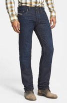 Thumbnail for your product : Diesel 'Safado' Slim Fit Jeans (0823K)