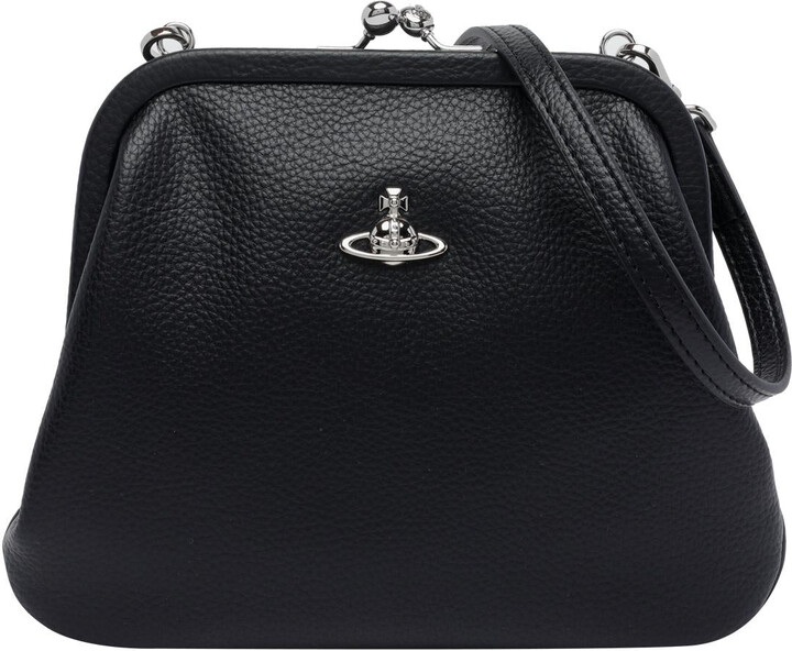 Vivienne Westwood Clutches