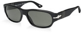 Thumbnail for your product : Persol Sunglasses, PO3068S (57)