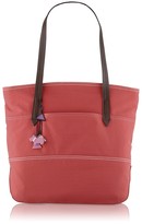Thumbnail for your product : Radley Forbes Large Tote Bag