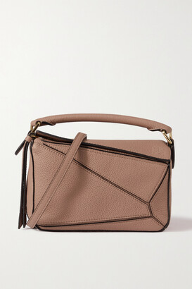 Loewe Puzzle Bag | Shop the world's largest collection of fashion 