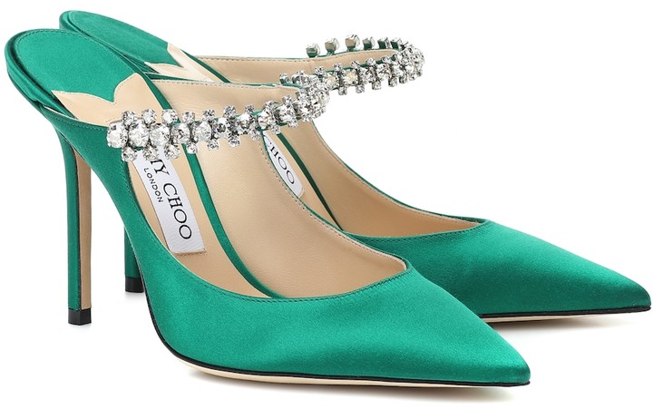 jimmy choo bing 100