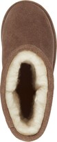 Thumbnail for your product : Emu Waterproof Brumby Lo Boots