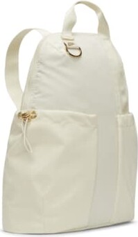 NIKE Sportswear Futura Luxe Mini Backpack CW9335 410 - Shiekh