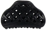 Thumbnail for your product : France Luxe Wicker Small Jaw