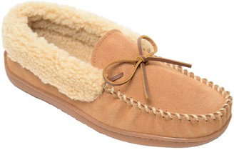 minnetonka men's sandals