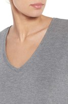 Thumbnail for your product : Cupcakes And Cashmere Women's Fran Stretch Knit Top