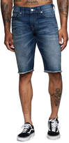 Thumbnail for your product : True Religion RICKY SHORT