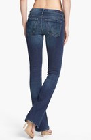 Thumbnail for your product : Citizens of Humanity 'Emmanuelle' Bootcut Jeans (Liberty)