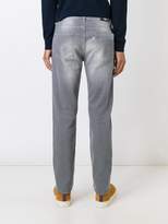 Thumbnail for your product : Kenzo skinny jeans