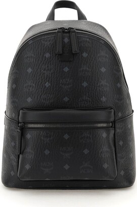 Mcm bags black • Compare (94 products) see prices »