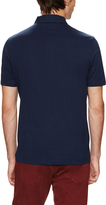Thumbnail for your product : Original Penguin Updated Smack Polo